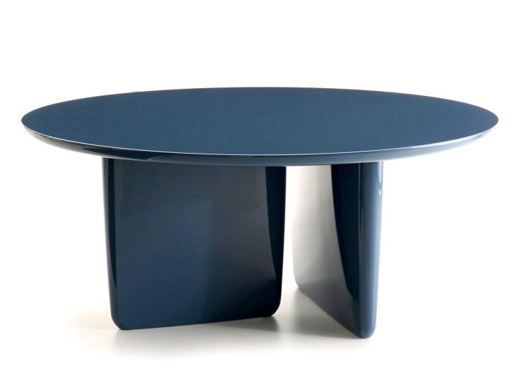 Tobi Ishi Table, B&B Italia