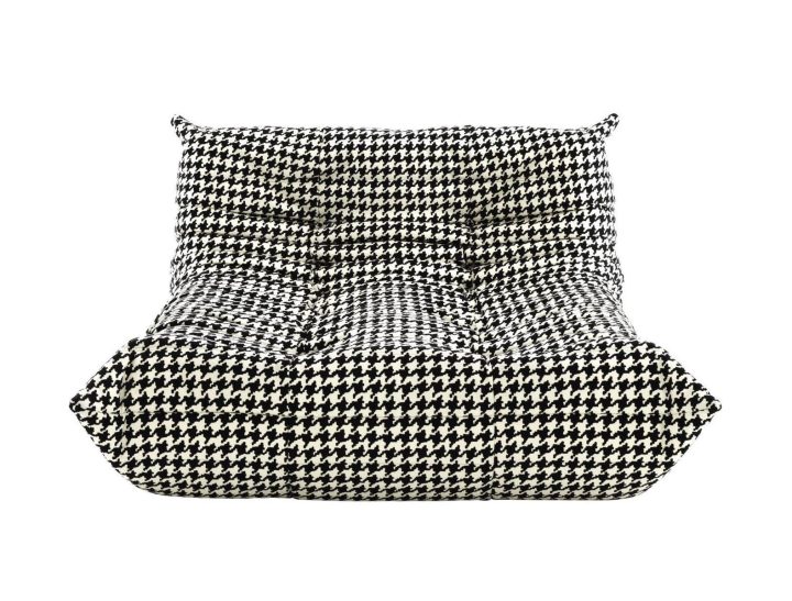 Togo Day Bed, Ligne Roset