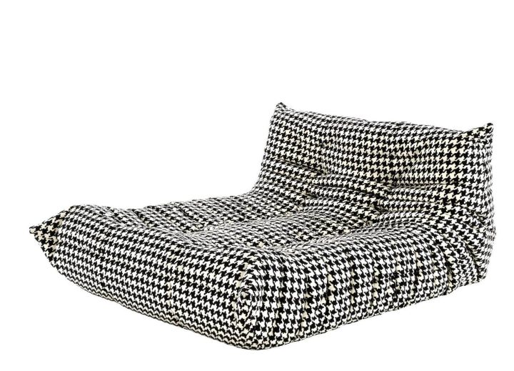 Togo Day Bed, Ligne Roset