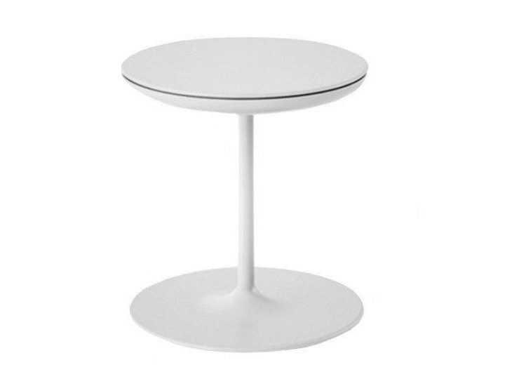 Toi Coffee Table, Zanotta