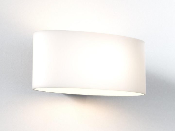 Tokyo Wall Lamp, Astro Lighting