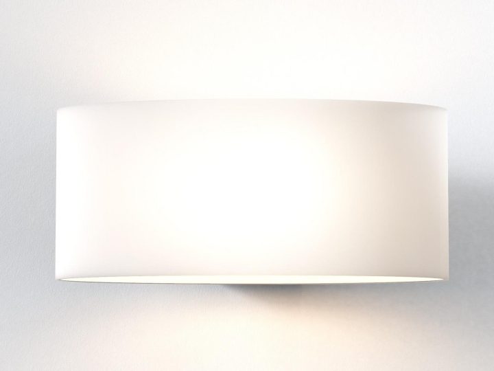 Tokyo Wall Lamp, Astro Lighting