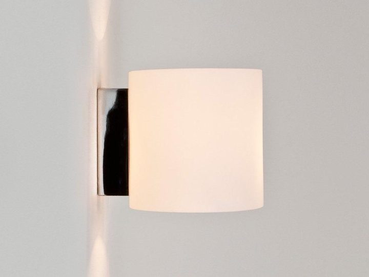 Tokyo Wall Lamp, Astro Lighting