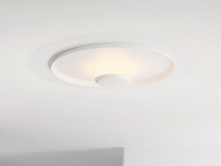 Top Ceiling Lamp, Vibia