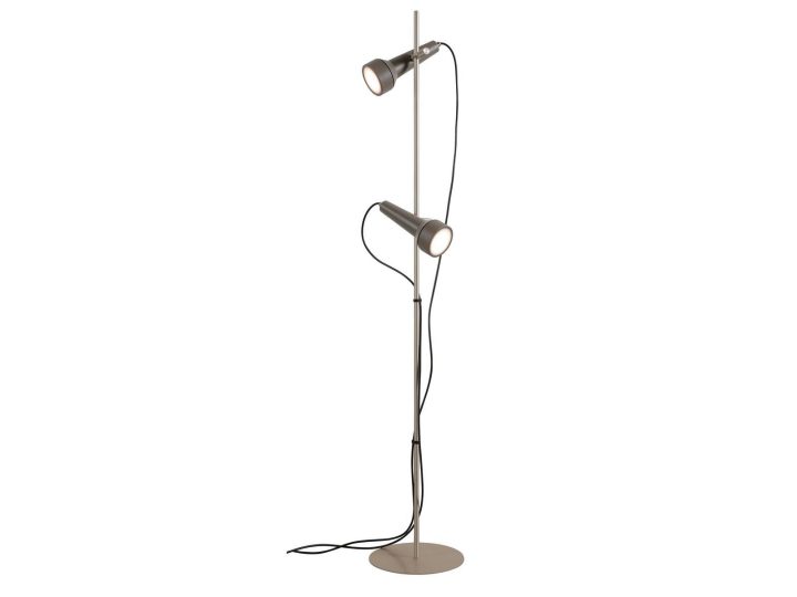 Torcia Floor Lamp, Karman