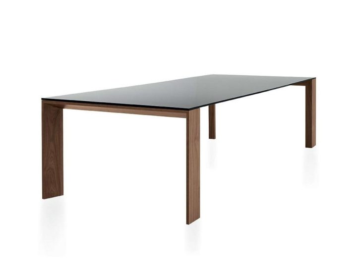 Toronto Table, Sovet