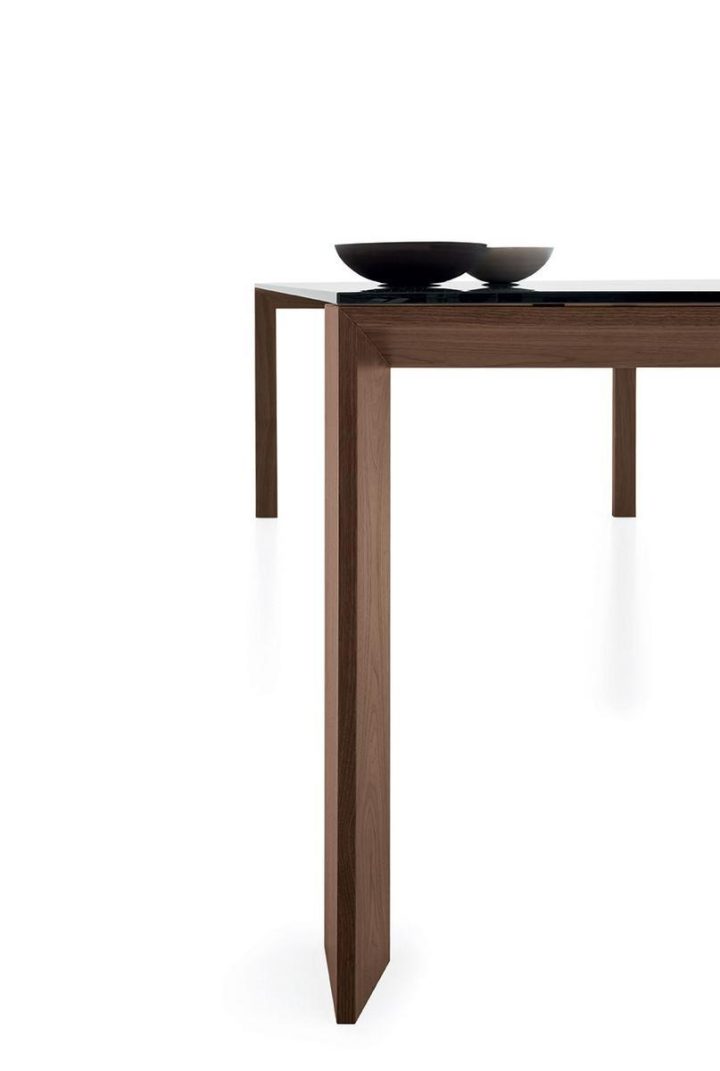 Toronto Table, Sovet