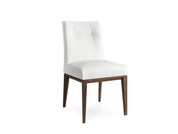 Tosca Chair, Calligaris