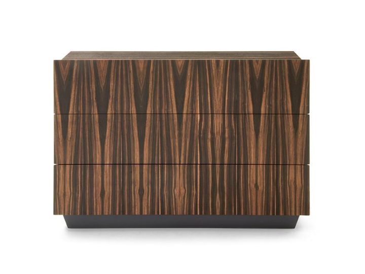 Tosca Chest Of Drawers, Pianca