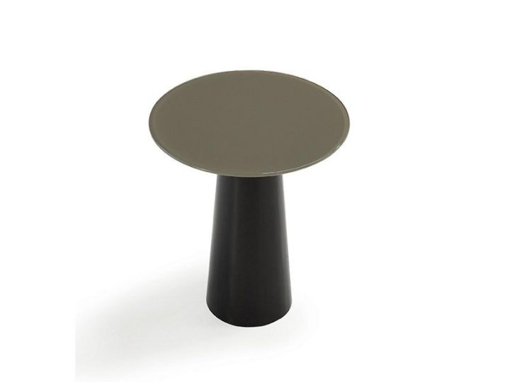 Totem Table, Sovet