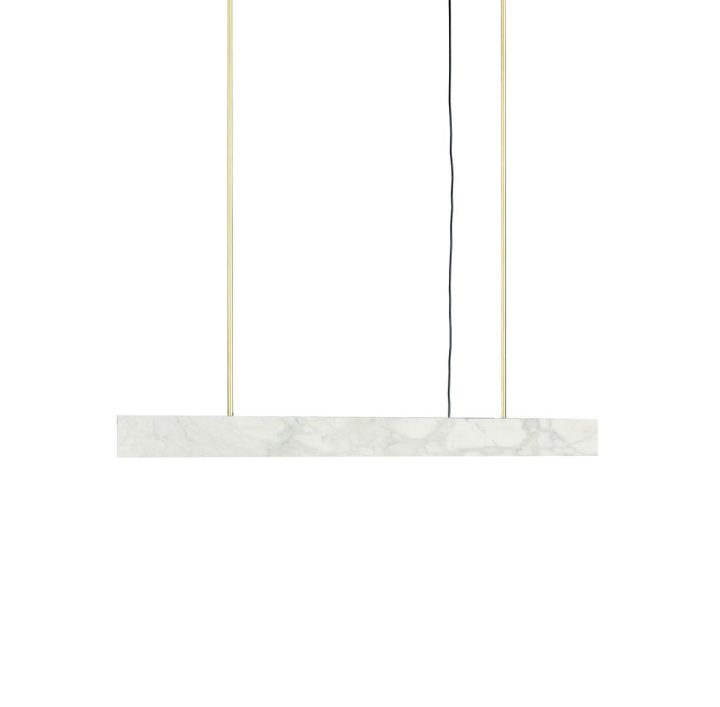 Traled Pendant Lamp, Sovet