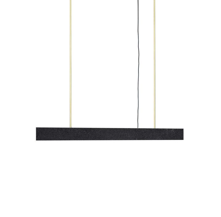 Traled Pendant Lamp, Sovet