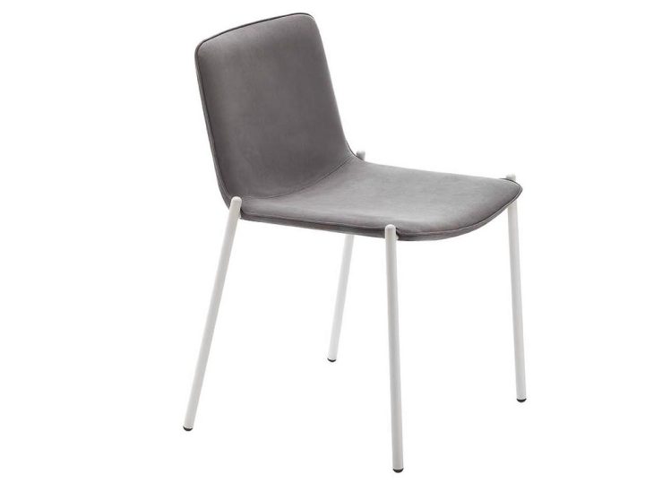 Trampoliere S In Chair, Midj