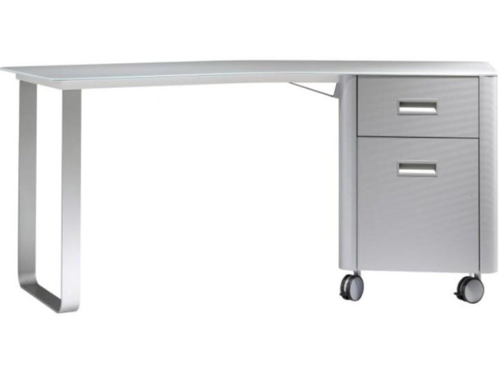 Travel Studio Writing Desk, Ligne Roset