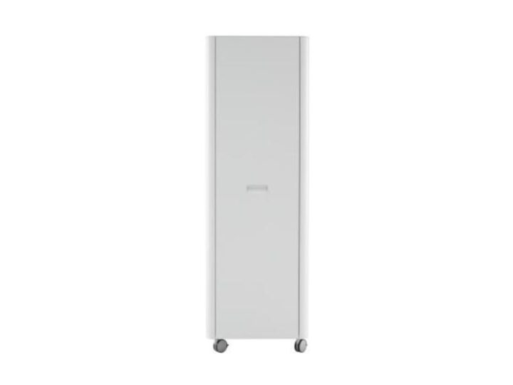 Travel Office Storage Unit, Ligne Roset