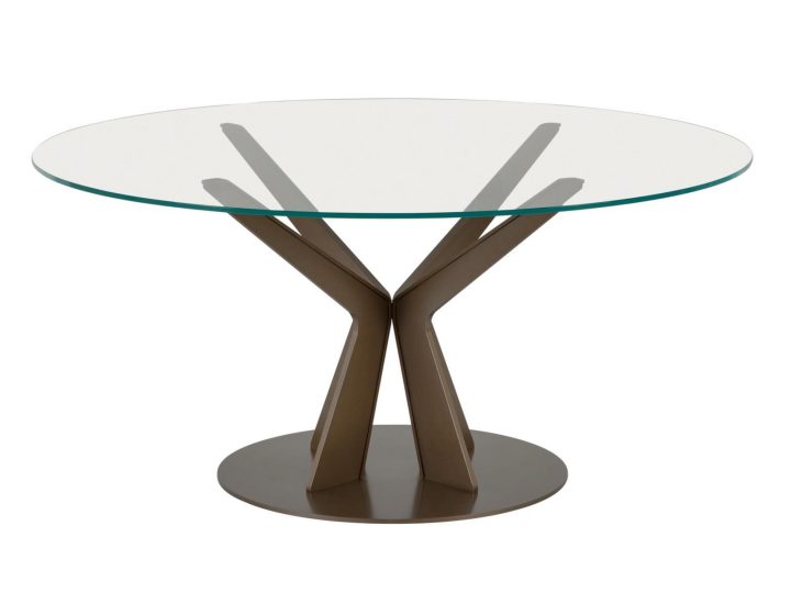 Tree Table, Tonin Casa