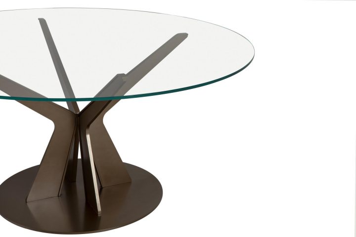 Tree Table, Tonin Casa