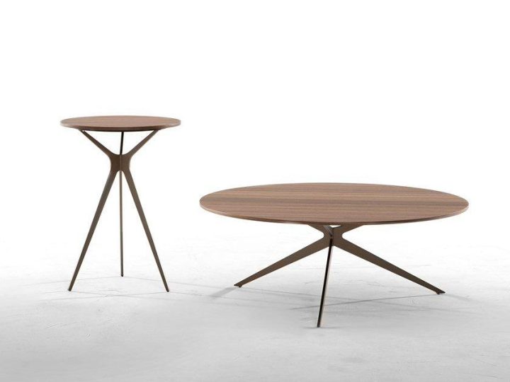 Tree Coffee Table, Tonin Casa