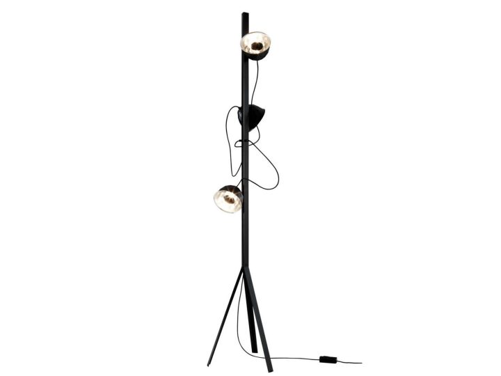 Trepied Floor Lamp, Ligne Roset