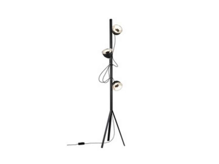 Trepied Floor Lamp, Ligne Roset