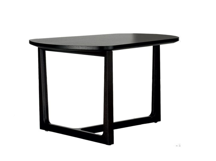 Tridente Coffee Table, Poliform