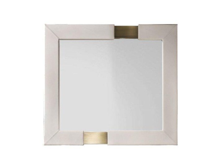 Trilogy Q Mirror, Capital Collection