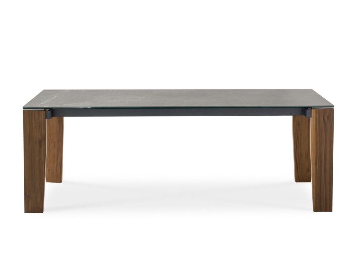 Truly Table, Bonaldo