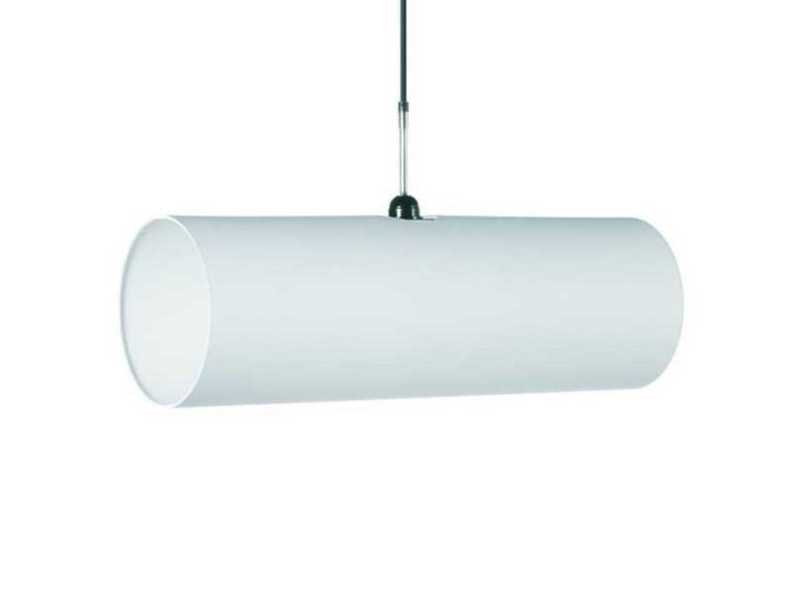 Tube Pendant Lamp, Moooi