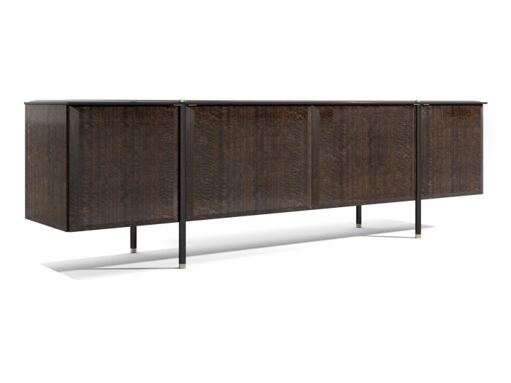 Tudor Sideboard, Capital Collection