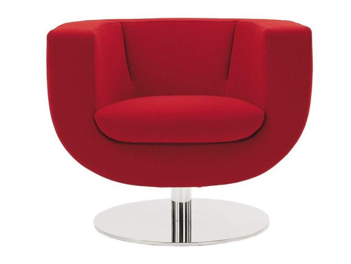 Tulip Armchair, B&B Italia