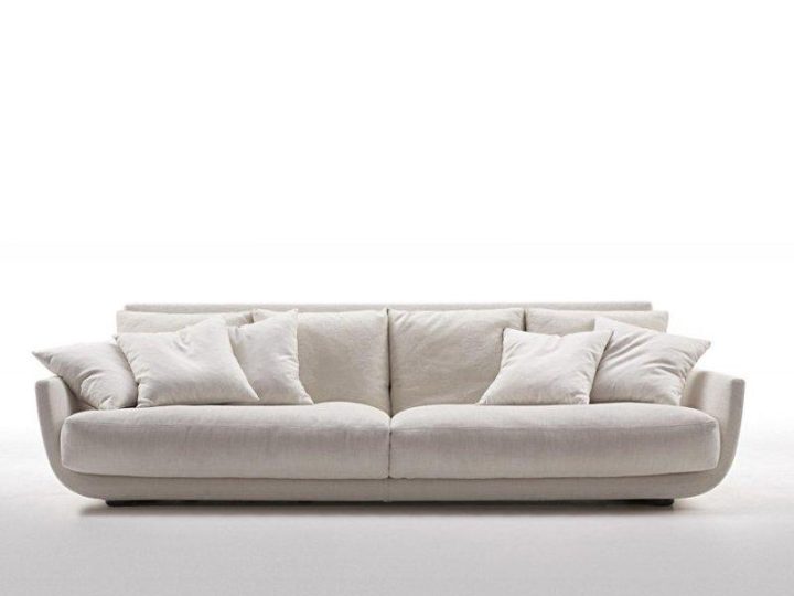 Tuliss Sofa, Desiree