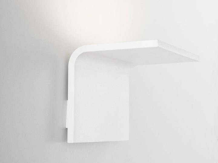 Turn Wall Lamp, Olev