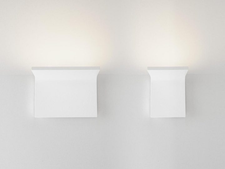 Turn Wall Lamp, Olev