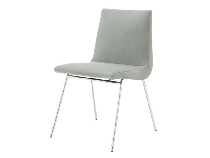 Tv Chair, Ligne Roset