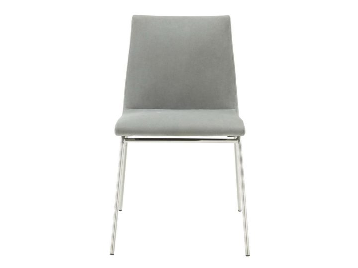 Tv Chair, Ligne Roset