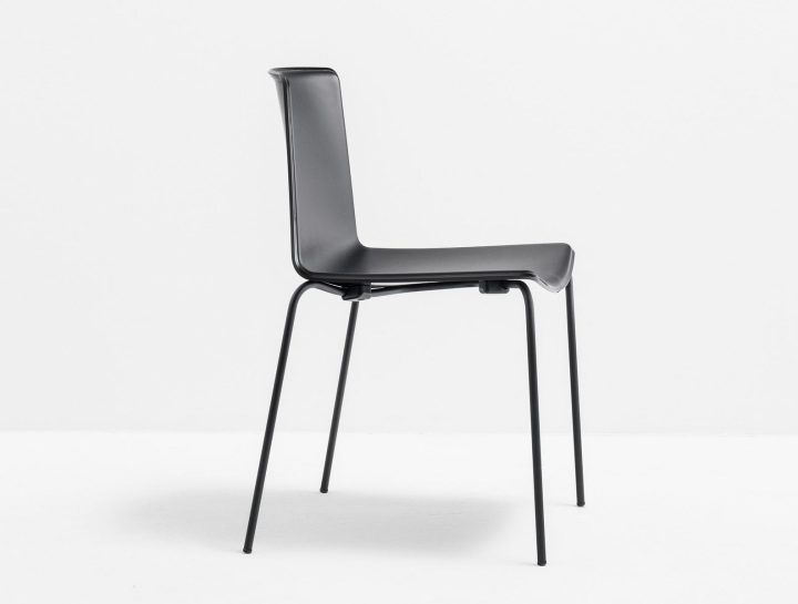 Tweet 890 Chair, Pedrali