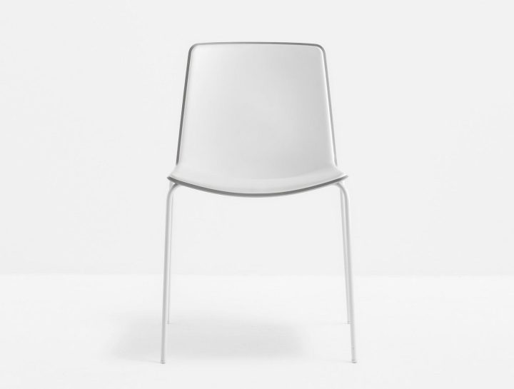 Tweet 890 Chair, Pedrali