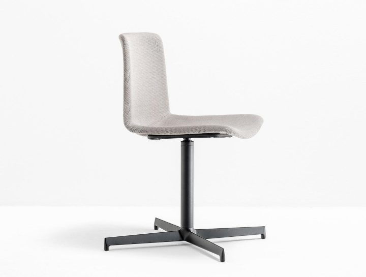 Tweet 893f/2 Chair, Pedrali