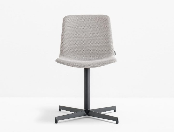 Tweet 893f/2 Chair, Pedrali