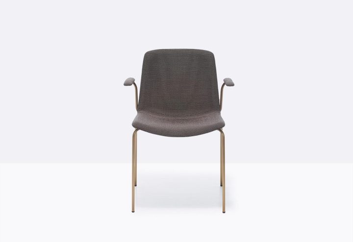 Tweet 895/2 Chair, Pedrali