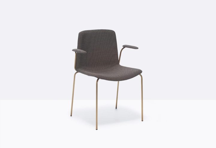 Tweet 895/2 Chair, Pedrali