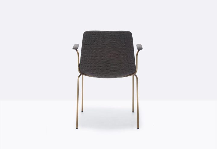 Tweet 895/2 Chair, Pedrali