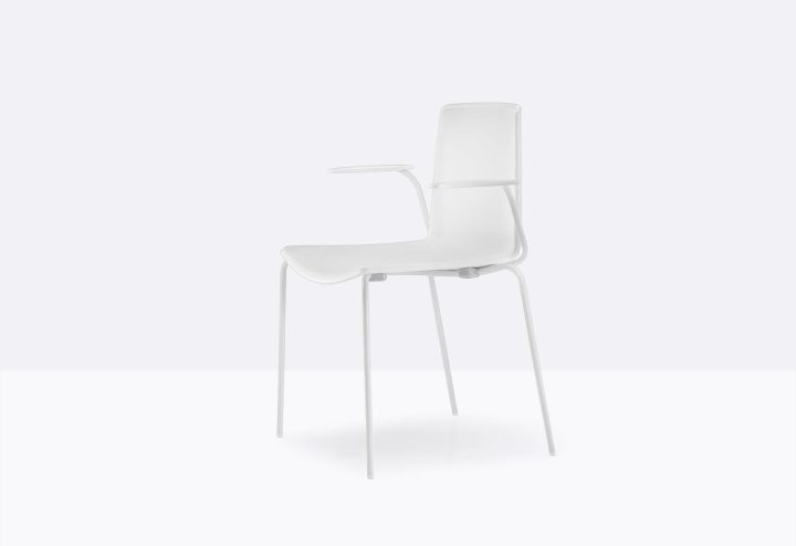 Tweet 895 Chair, Pedrali