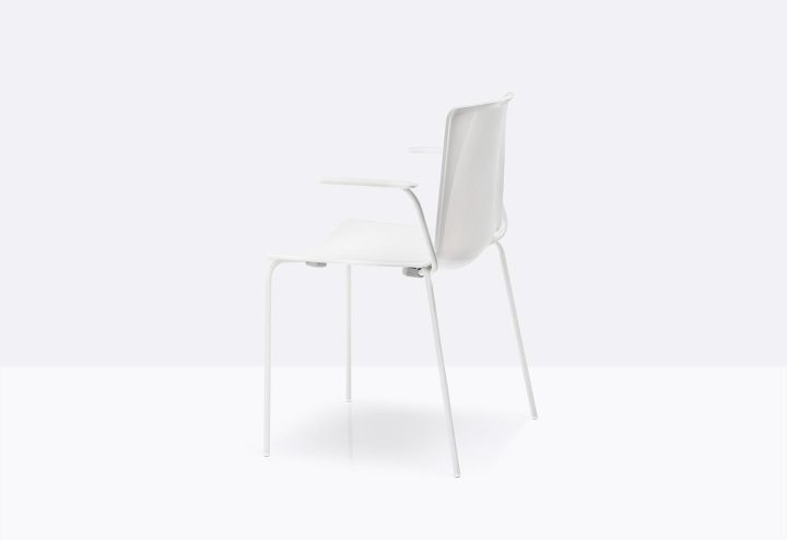 Tweet 895 Chair, Pedrali