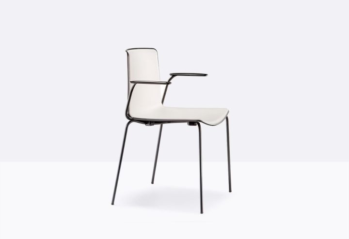 Tweet 895 Chair, Pedrali