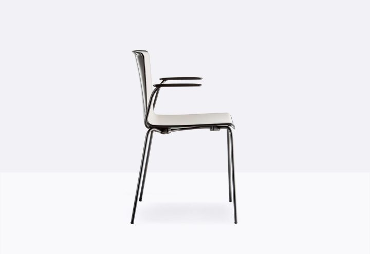 Tweet 895 Chair, Pedrali