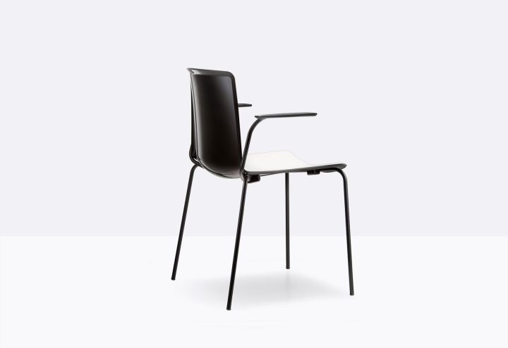 Tweet 895 Chair, Pedrali