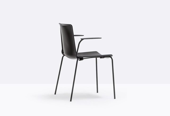 Tweet 895 Chair, Pedrali