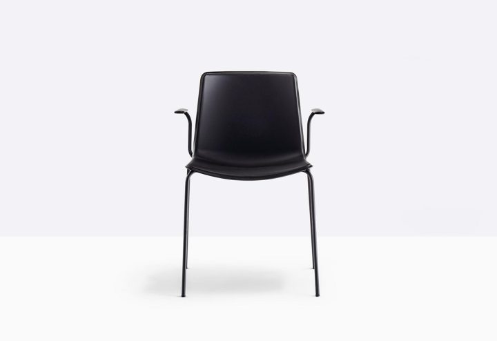 Tweet 895 Chair, Pedrali