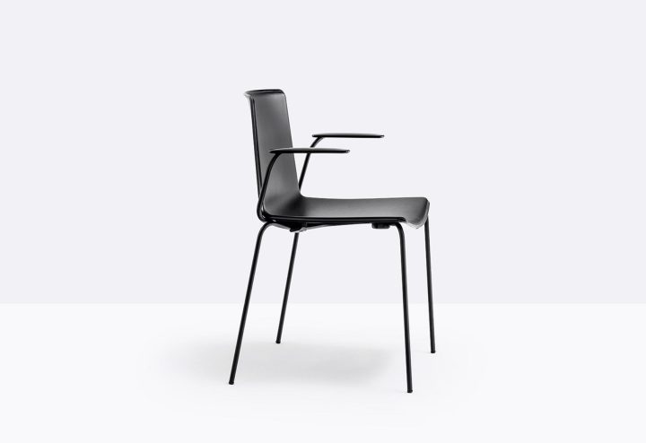 Tweet 895 Chair, Pedrali